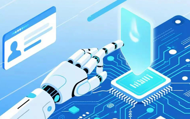 國產(chǎn)瘦客戶機：政務(wù)云終端的理想適配之選