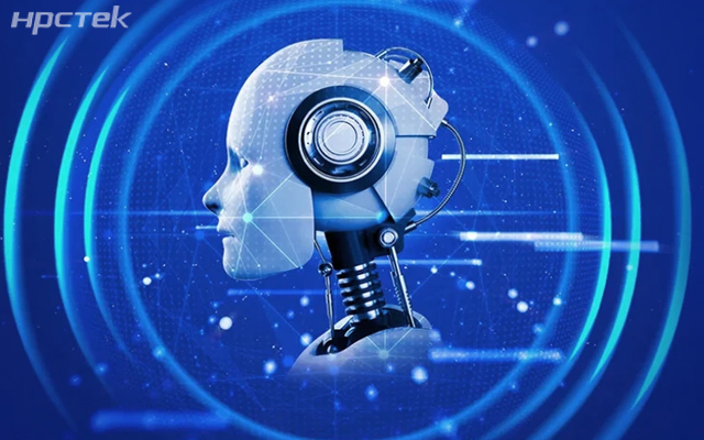 工業(yè)4.0時(shí)代的核心算力：4U工控機(jī)引領(lǐng)工業(yè)控制革新(圖1)