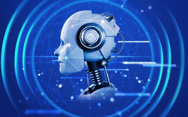 工業(yè)4.0時代的核心算力：4U工控機引領(lǐng)工業(yè)控制革新