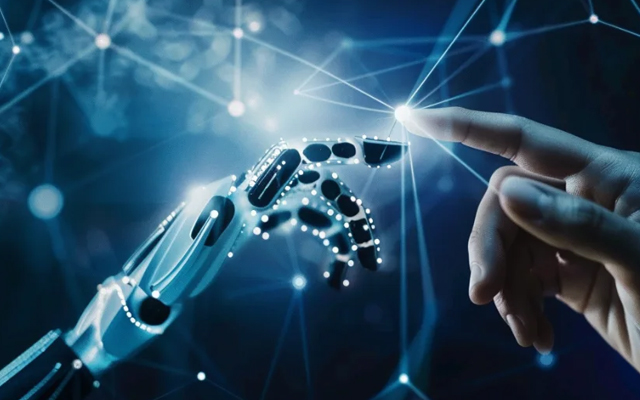 賦能智慧金融，驅(qū)動(dòng)信創(chuàng)產(chǎn)業(yè)升級(jí)——國(guó)產(chǎn)金融主板