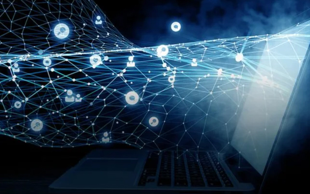 國產(chǎn)芯力量，飛騰廣告一體機主板書寫智慧商顯的全新篇章