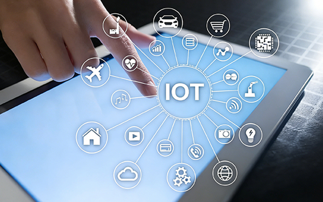 飛騰D2000網(wǎng)絡安全主板：國產(chǎn)化守護信息安全的堅實屏障