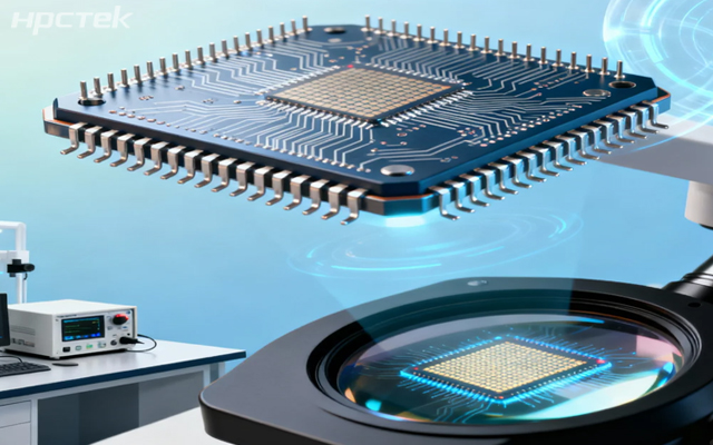 工控主板的強(qiáng)性能特性表現(xiàn)在哪些方面？(圖1)