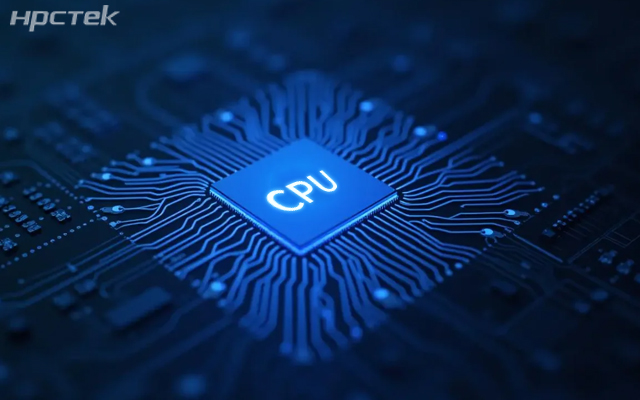 飛騰多元化工控主板：賦能產(chǎn)業(yè)發(fā)展更智能、更高效、更便捷(圖1)