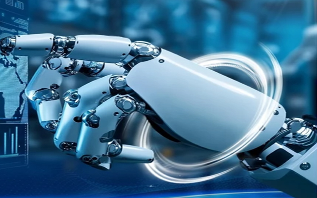 龍芯2K3000工控主板，M-ITX標準板型促進工業(yè)發(fā)展