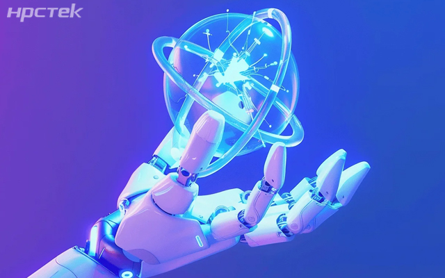 教育錄播一體機(jī)：數(shù)字化教育變革的重要推動(dòng)力(圖1)