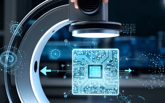 【高能】什么情況下，需要使用工業(yè)級主板