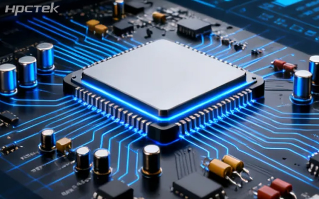 一體機(jī)主板，多接口賦能技術(shù)創(chuàng)新與產(chǎn)業(yè)應(yīng)用互聯(lián)(圖1)