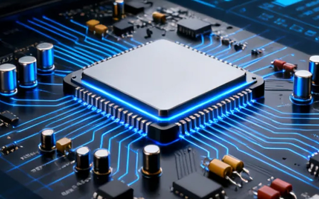 一體機(jī)主板，多接口賦能技術(shù)創(chuàng)新與產(chǎn)業(yè)應(yīng)用互聯(lián)