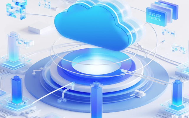 飛騰瘦客戶(hù)機(jī)助力云終端產(chǎn)業(yè)邁向更高質(zhì)量的發(fā)展階段