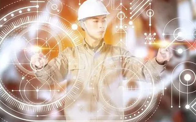 全兼容+可擴(kuò)展：龍芯主板賦能行業(yè)發(fā)展