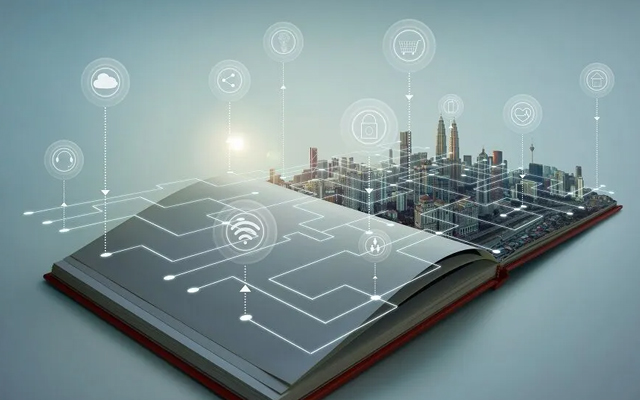 國(guó)產(chǎn)飛騰主板賦能復(fù)雜場(chǎng)景安全穩(wěn)定的發(fā)展