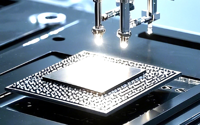 D3000M高性能工控主板，加固平板電腦的專(zhuān)屬核