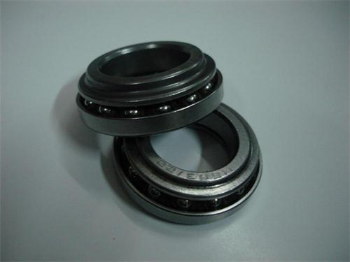 德國軸承回收價格，正規(guī)公司，誠信度高