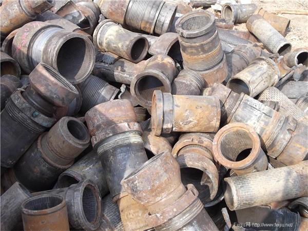 長葛軸承回收價格表，長葛軸承回收多少錢？